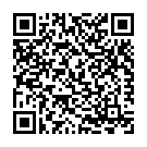 Gopi Kishan (1994) - Batti Na Bujha Song - QR Code