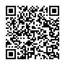 Iniumen (Female Version) Song - QR Code