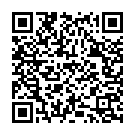 Mazhaye Toomazhaye Song - QR Code