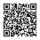 Kannil Kannilonnu Song - QR Code