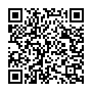 Mele Vaanil (From Meppadiyan) Song - QR Code