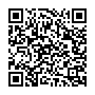 Engu Poyi En Song - QR Code