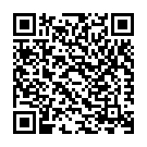 Koottilai Song - QR Code