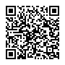 Koottilai Song - QR Code