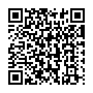 Koottilai Song - QR Code