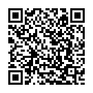 Koottilai Song - QR Code