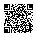 Alankara Poojakku Song - QR Code