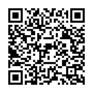 Venchamaram Veeshum Song - QR Code