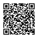 Perunnal Ponnambili Song - QR Code