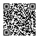 Koottilai Song - QR Code