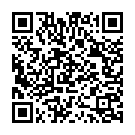 Mangala Deepam Song - QR Code