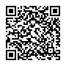 Chatri Na Khol Barsaat Mein Song - QR Code