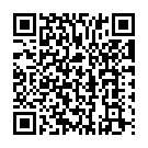 Umma Entumma Song - QR Code