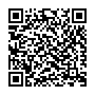 Muhabathin Patturumaal (2) Song - QR Code