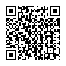 Maapparuluka Nee Song - QR Code