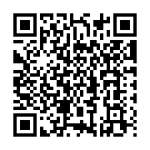 Karalil Kavitha Song - QR Code