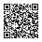 Koottilai Song - QR Code