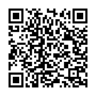 Maarivillin Niram Song - QR Code