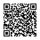 Malarmulla Maalakal Song - QR Code