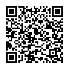 Odi Olikkanda Monjathi Song - QR Code