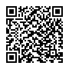 Ahadinte Veedathil Song - QR Code