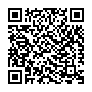 Perunnalkili Padunnu Song - QR Code