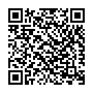 Koottilai Song - QR Code