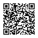 Pulli Chella Kuyile Song - QR Code