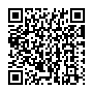 Poombaatta Song - QR Code