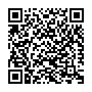 Oru Sooryanaalam Pole Female Version Song - QR Code