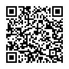 Maru Manalil Song - QR Code