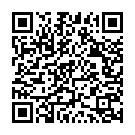 Njan Padunna Song - QR Code