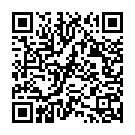 Paattum Kaliyumayi Song - QR Code