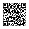 Shambo Shankara Song - QR Code