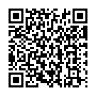 Manavaatti Penkili Song - QR Code