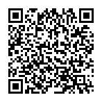 Koottilai Song - QR Code