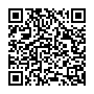 Koottilai Song - QR Code