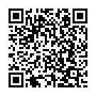 Thevara Theruvu Song - QR Code