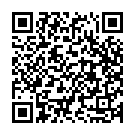 Koottilai Song - QR Code