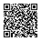 Gujarathi (Female Version) Song - QR Code