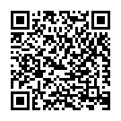 Pakal Pooram Song - QR Code