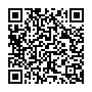 Koottilai Song - QR Code