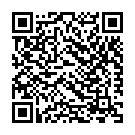 Kunnimani Kannazhaki (Male Version) Song - QR Code