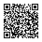 Koottilai Song - QR Code