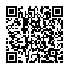 Thevara Theruvu (Male Version) Song - QR Code