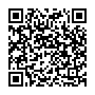 Gujarathi (Female Version) Song - QR Code