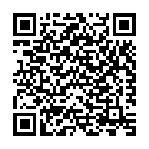 Koottilai Song - QR Code