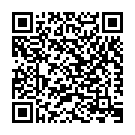 Koottilai Song - QR Code