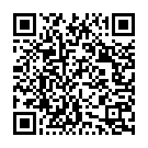 Hey Shinkari Song - QR Code