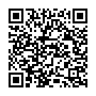 Ninakkai (Female Version) Song - QR Code